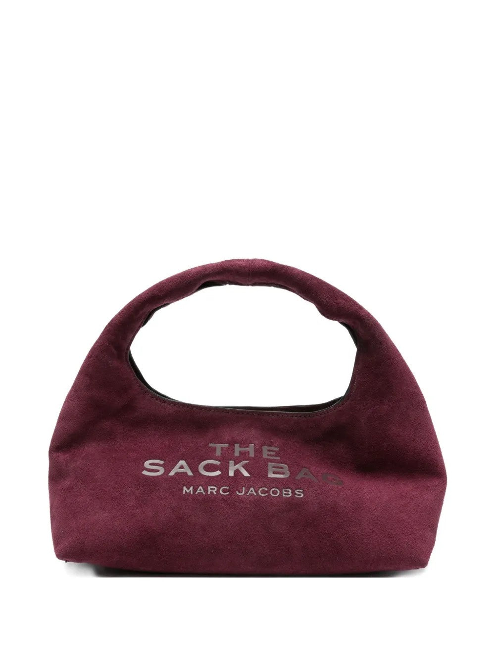 Marc Jacobs  Viola