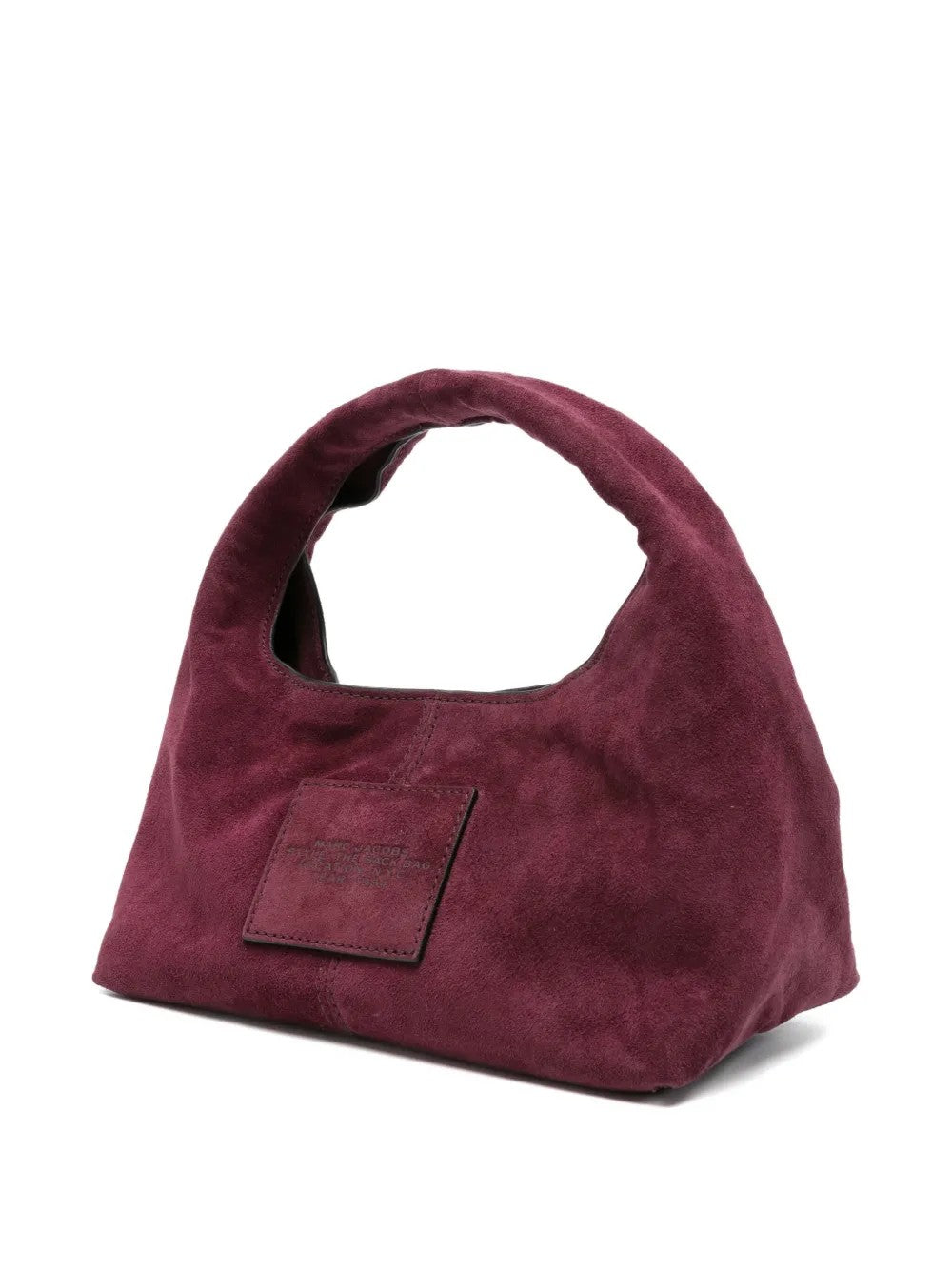 Marc Jacobs  Viola