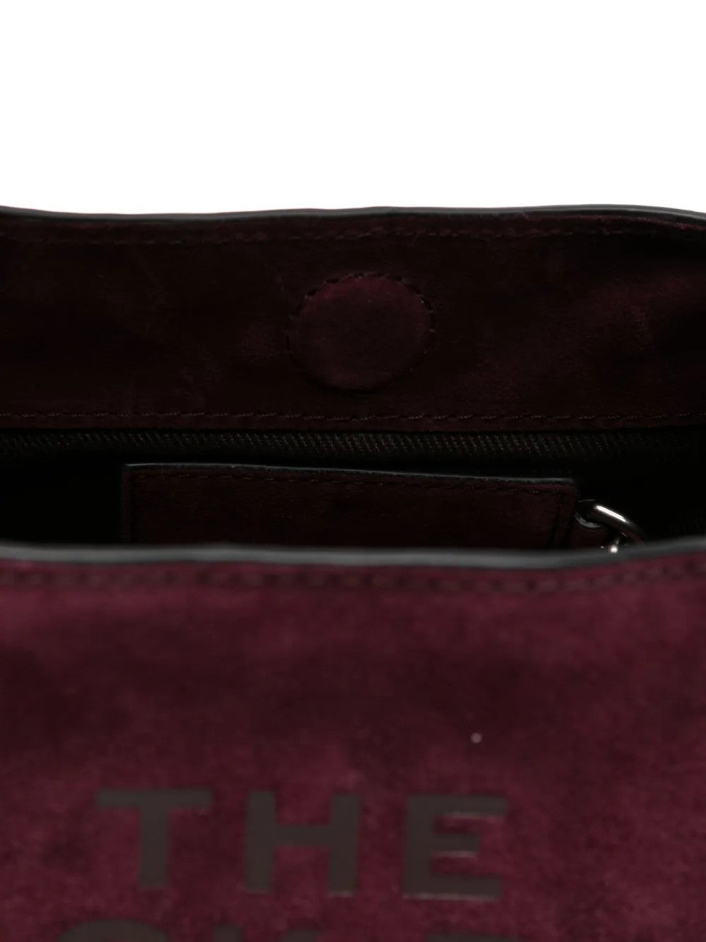Marc Jacobs  Viola