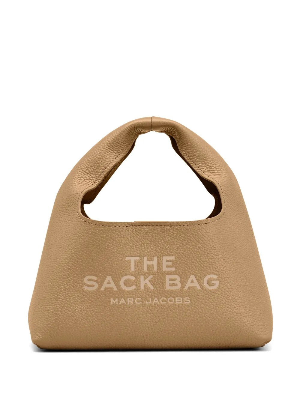 Marc Jacobs  Neutro