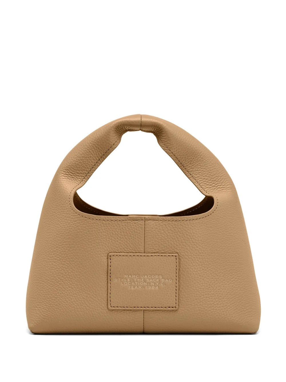 Marc Jacobs  Neutro