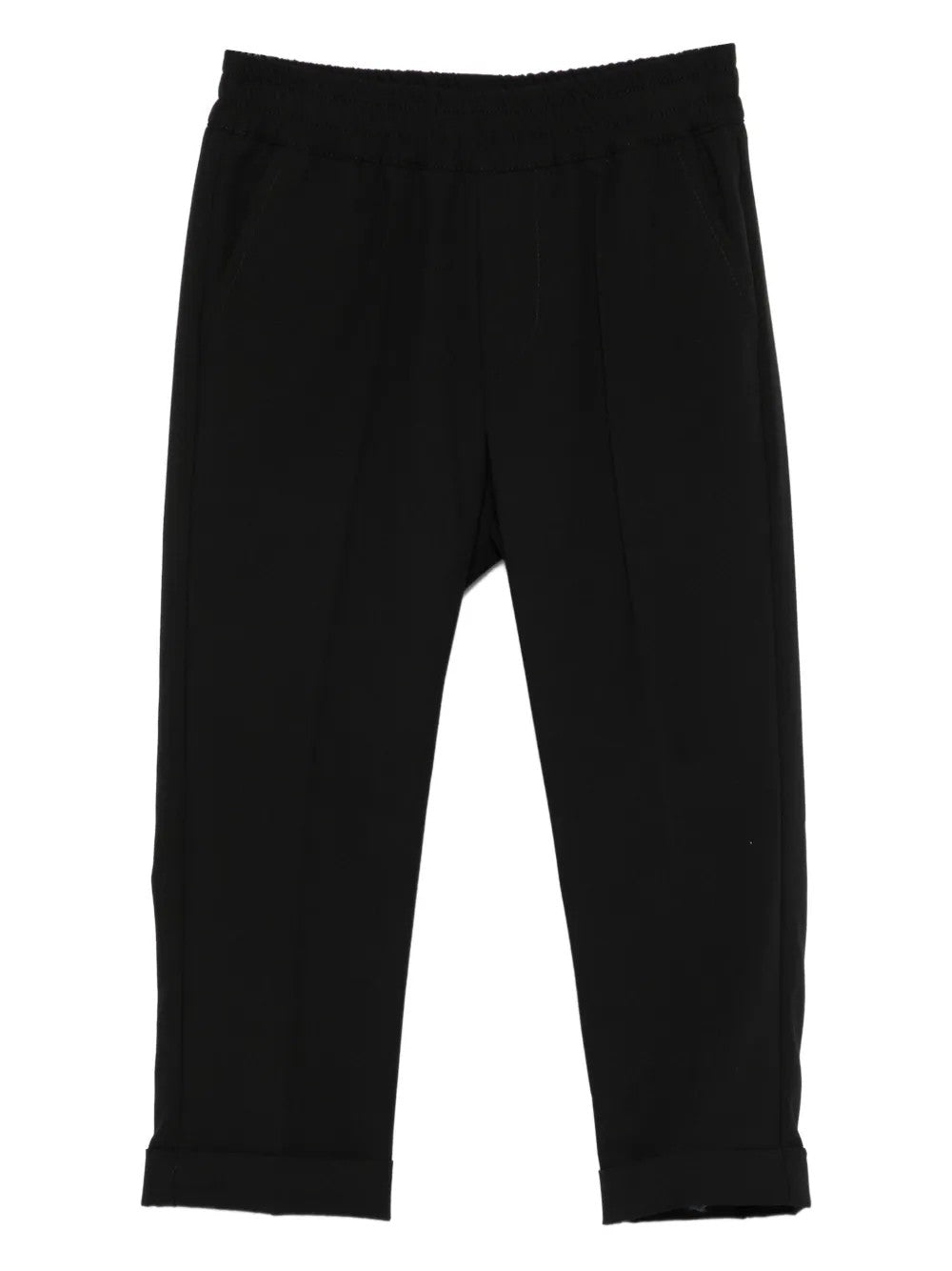 Msgm  Nero
