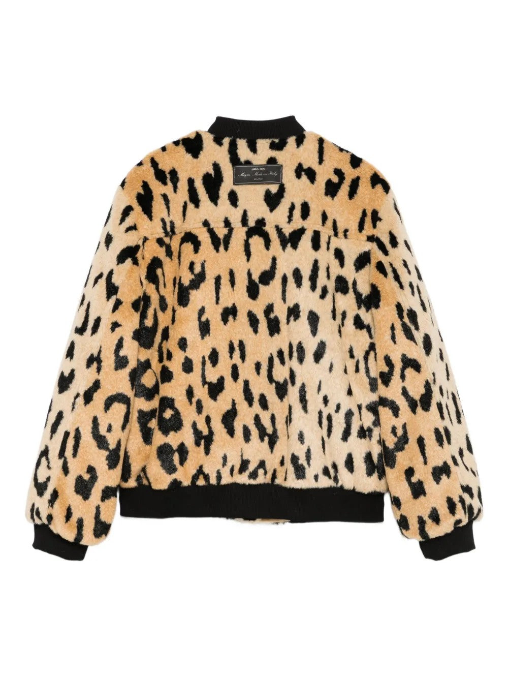 Msgm  Neutro