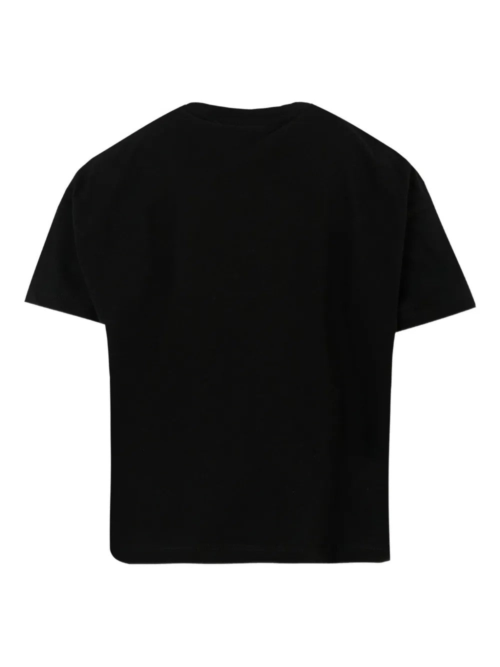 Msgm  Nero