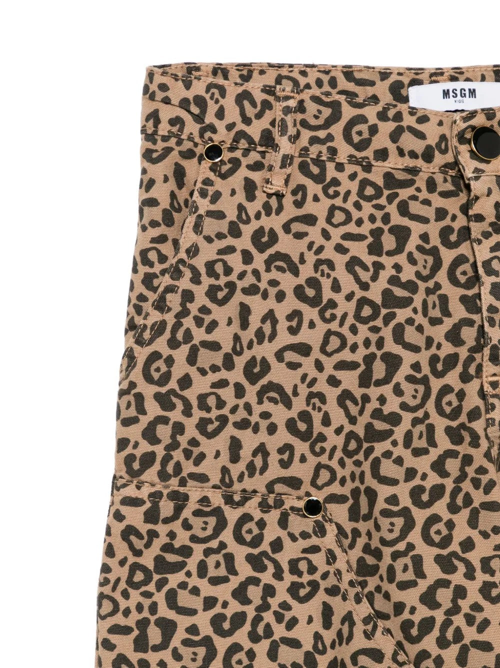 Msgm  Neutro
