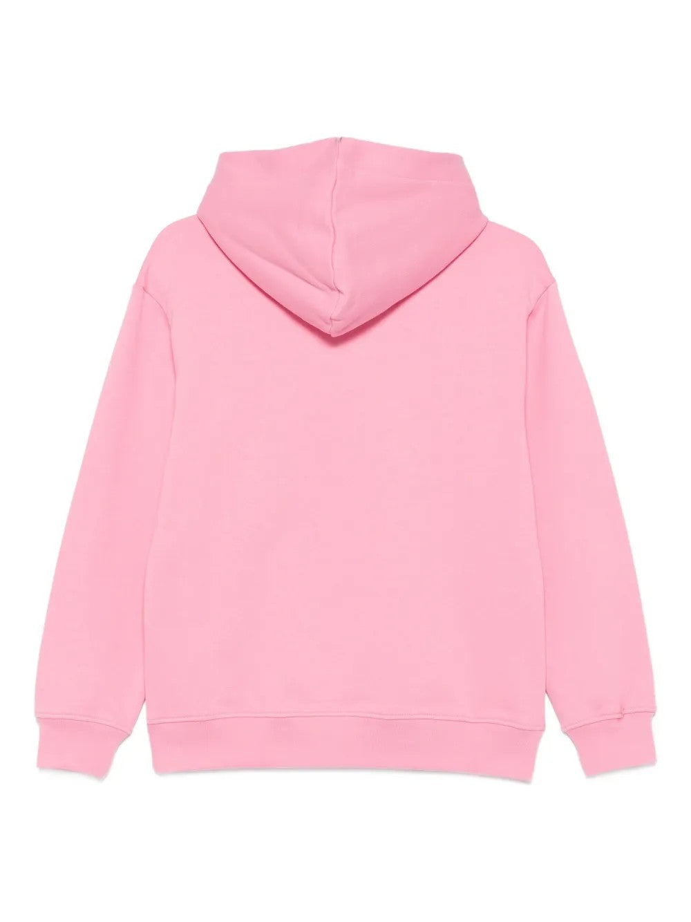 Msgm  Rosa