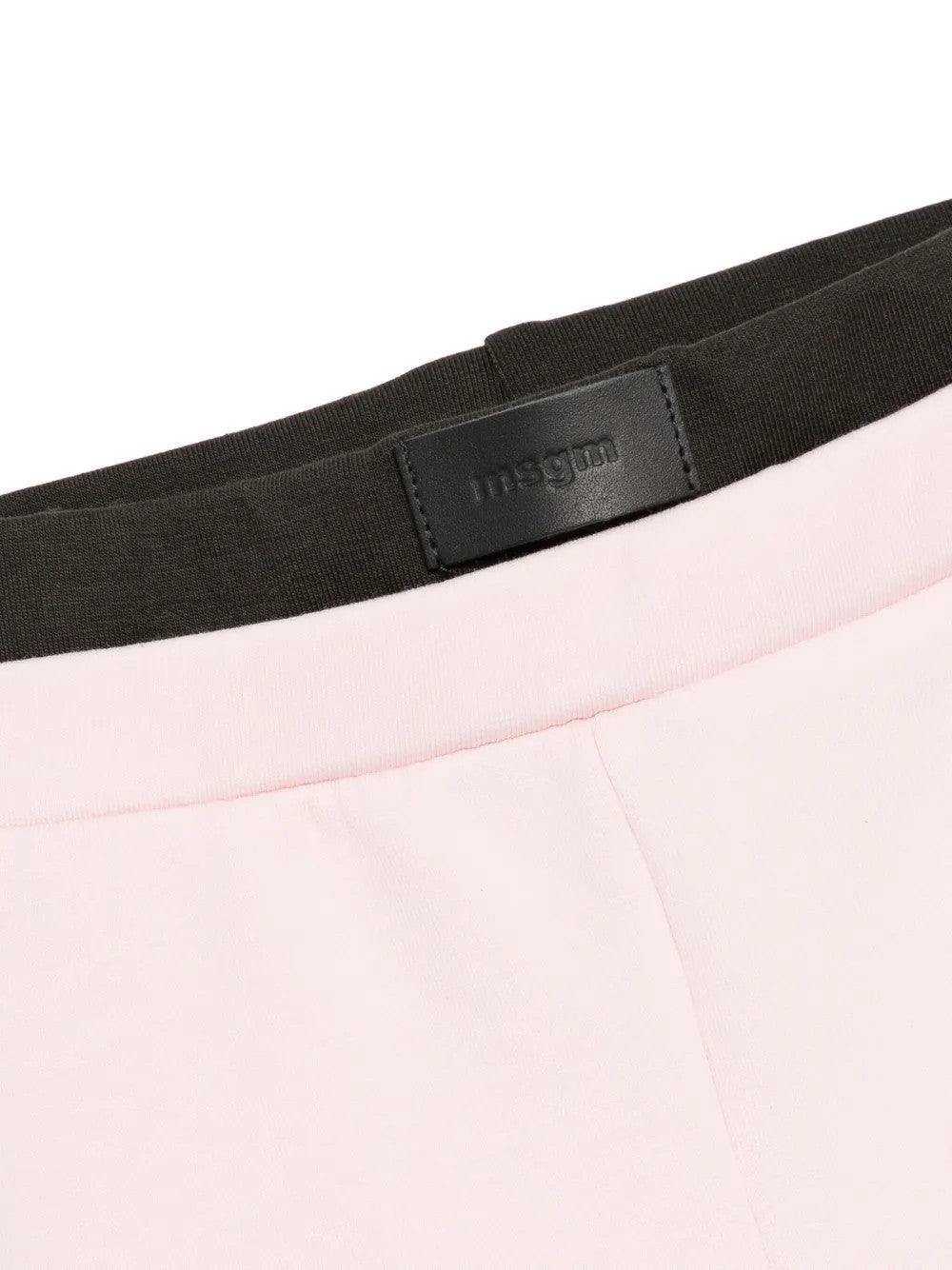 Msgm  Neutro