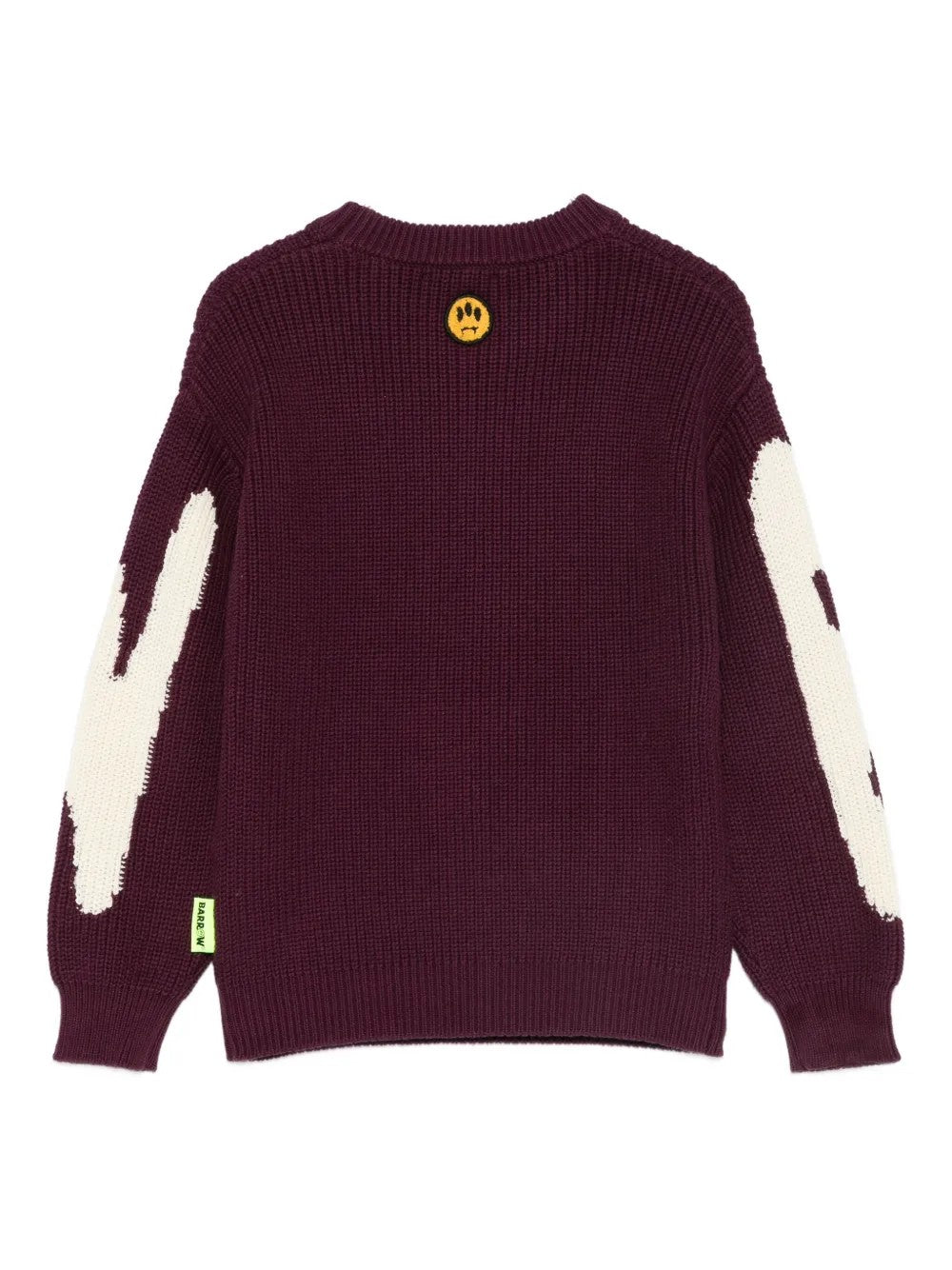 Barrow  Fucsia