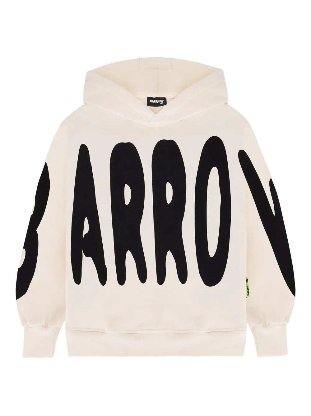 Barrow  Neutro