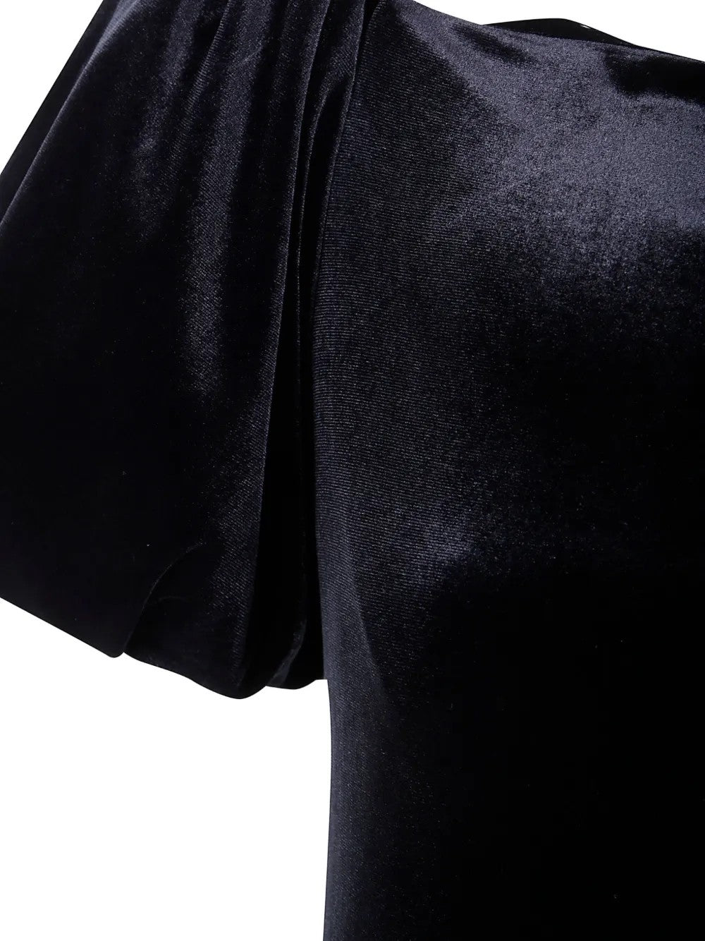 Lauren Ralph Lauren  Nero