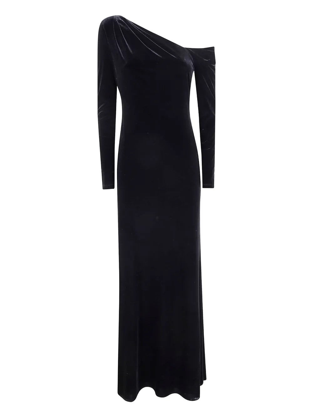 Lauren Ralph Lauren  Nero