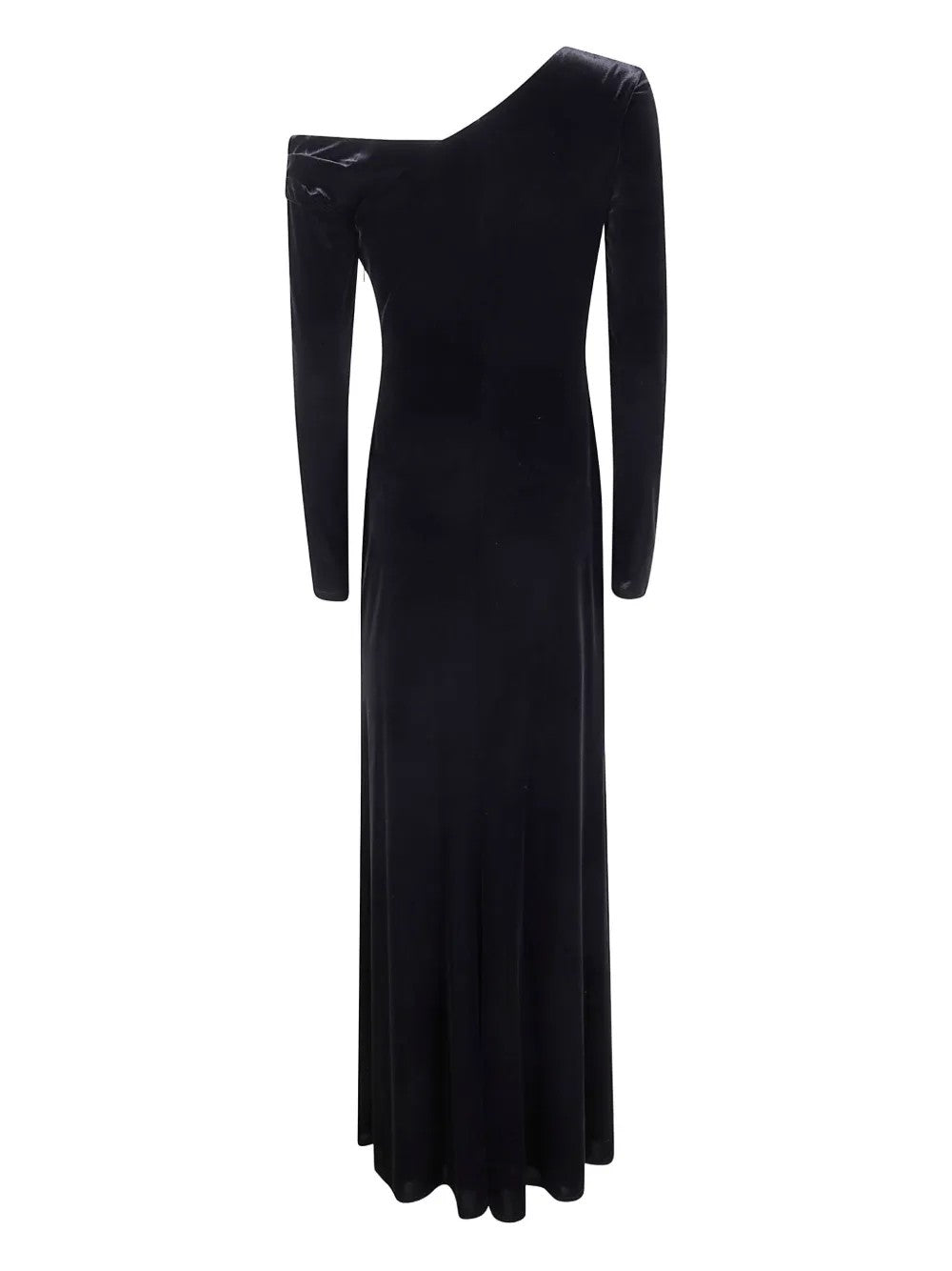 Lauren Ralph Lauren  Nero
