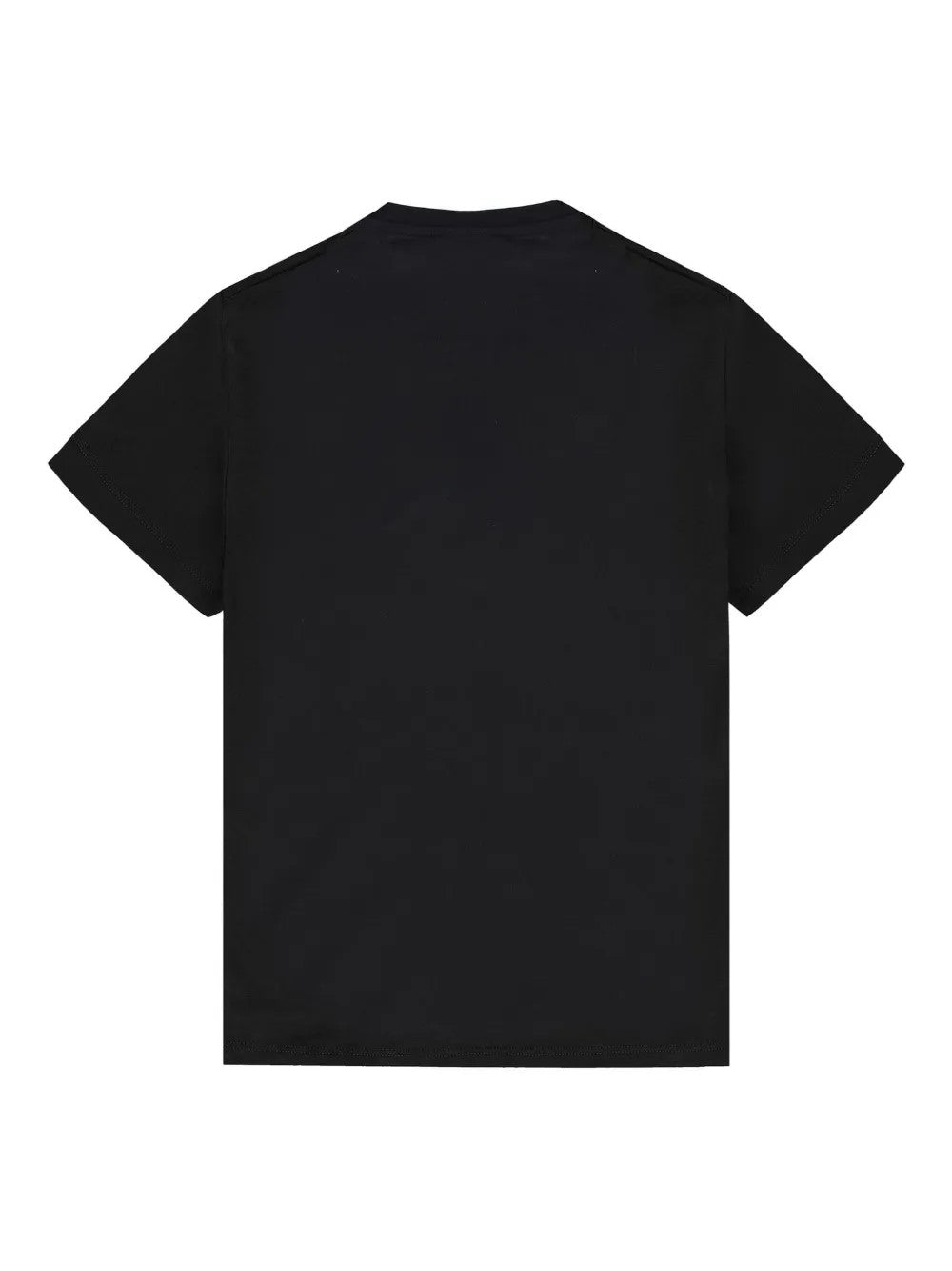Barrow  Nero
