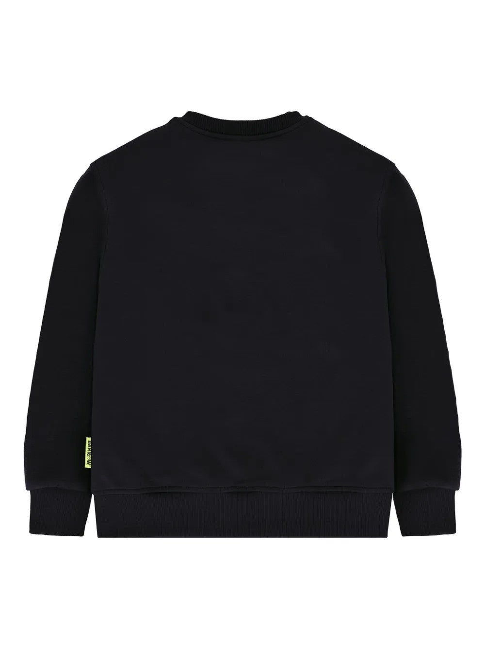 Barrow  Nero