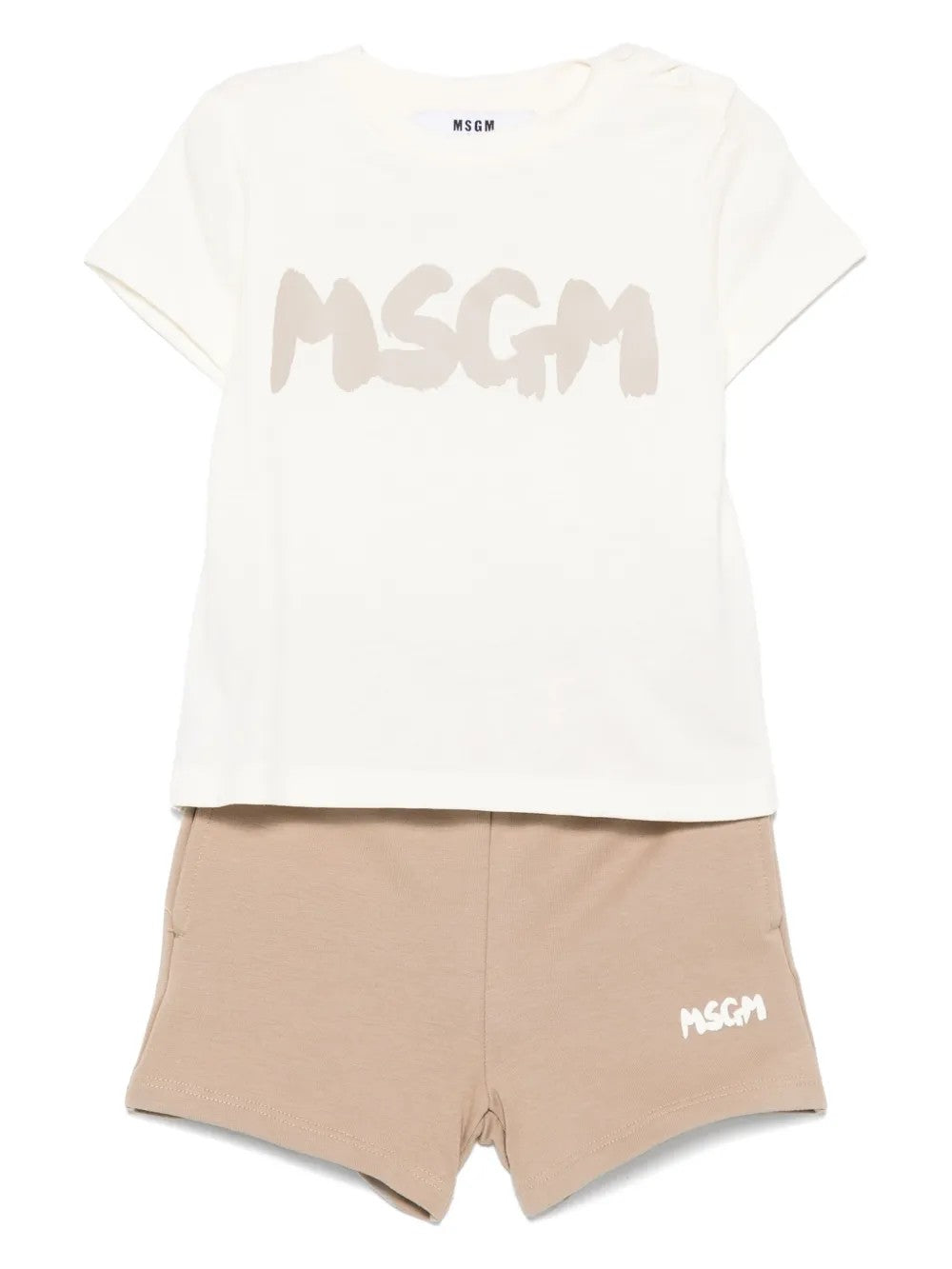 Msgm  Neutro