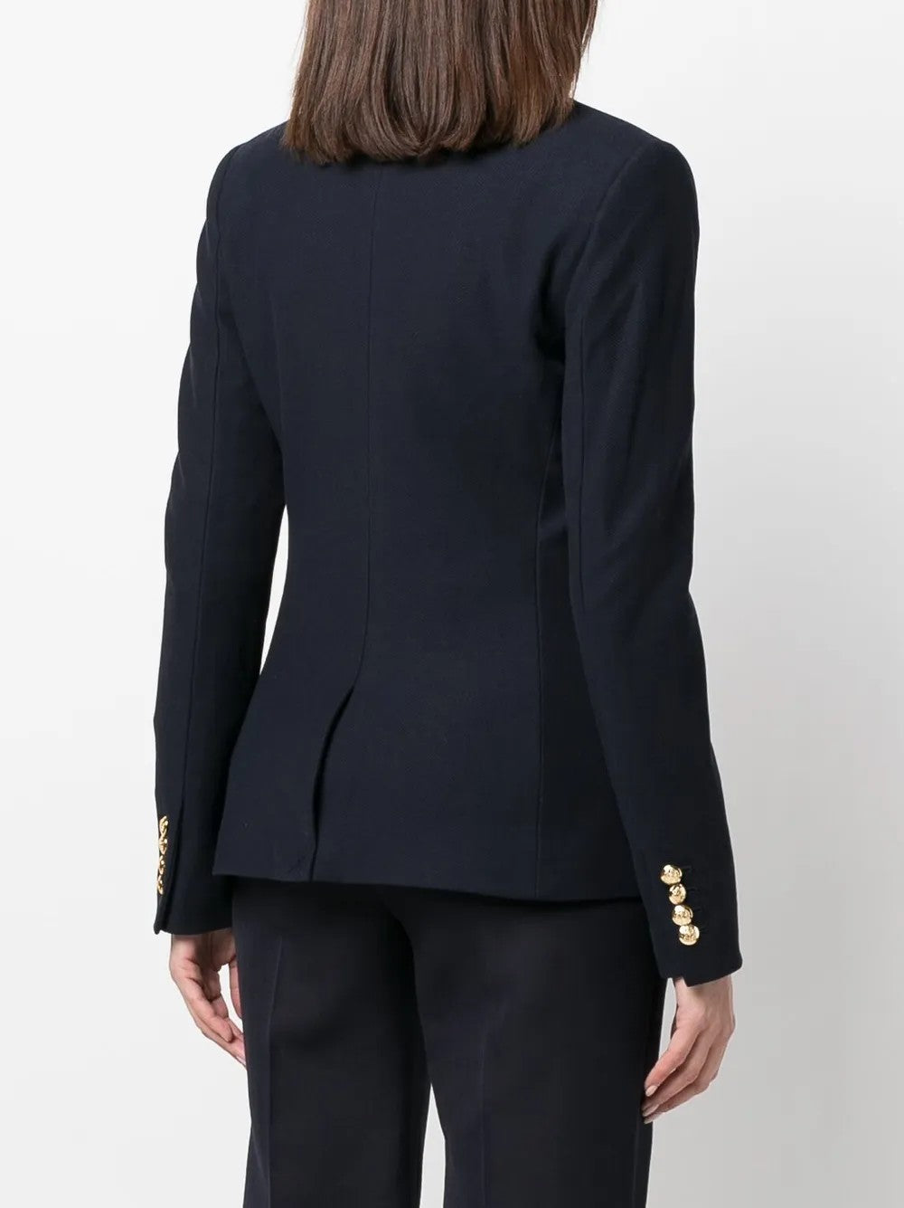 Lauren Ralph Lauren  Blu