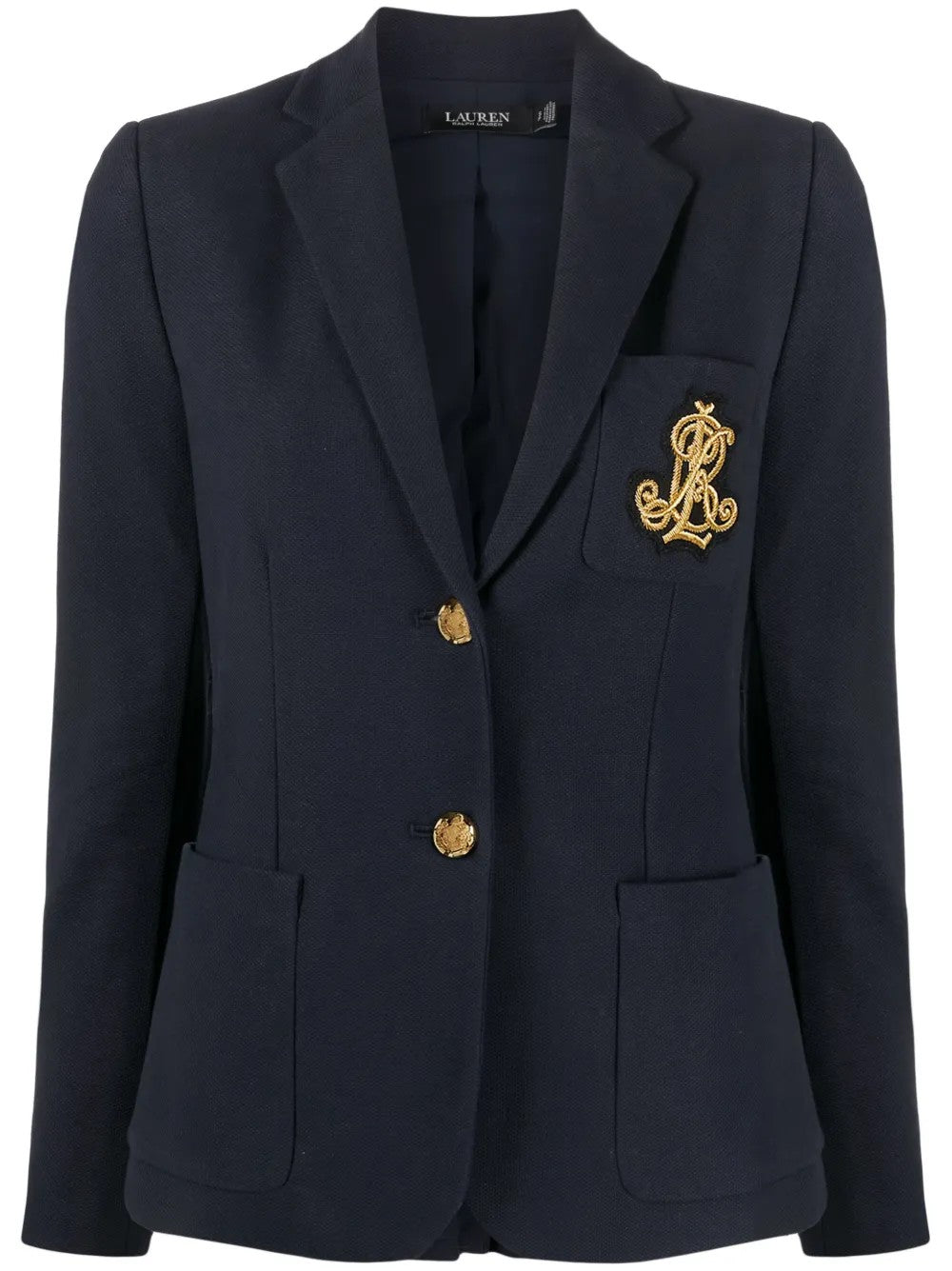 Lauren Ralph Lauren  Blu
