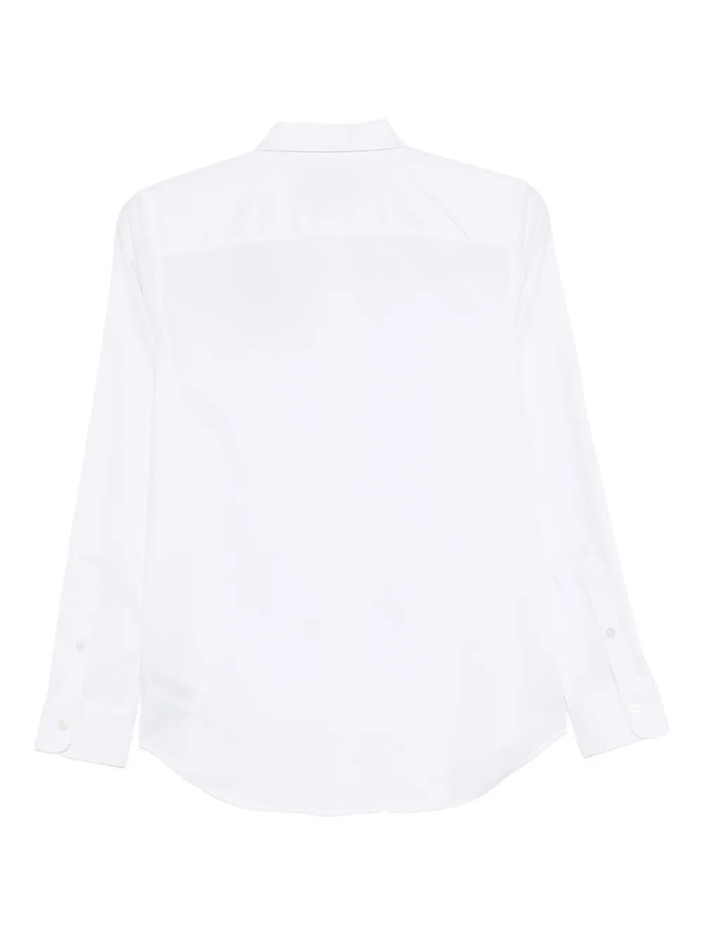 Lauren Ralph Lauren  Bianco
