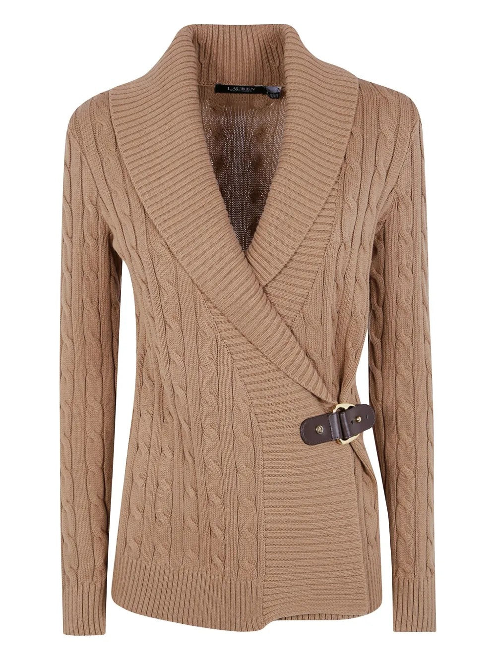 Lauren Ralph Lauren  Marrone