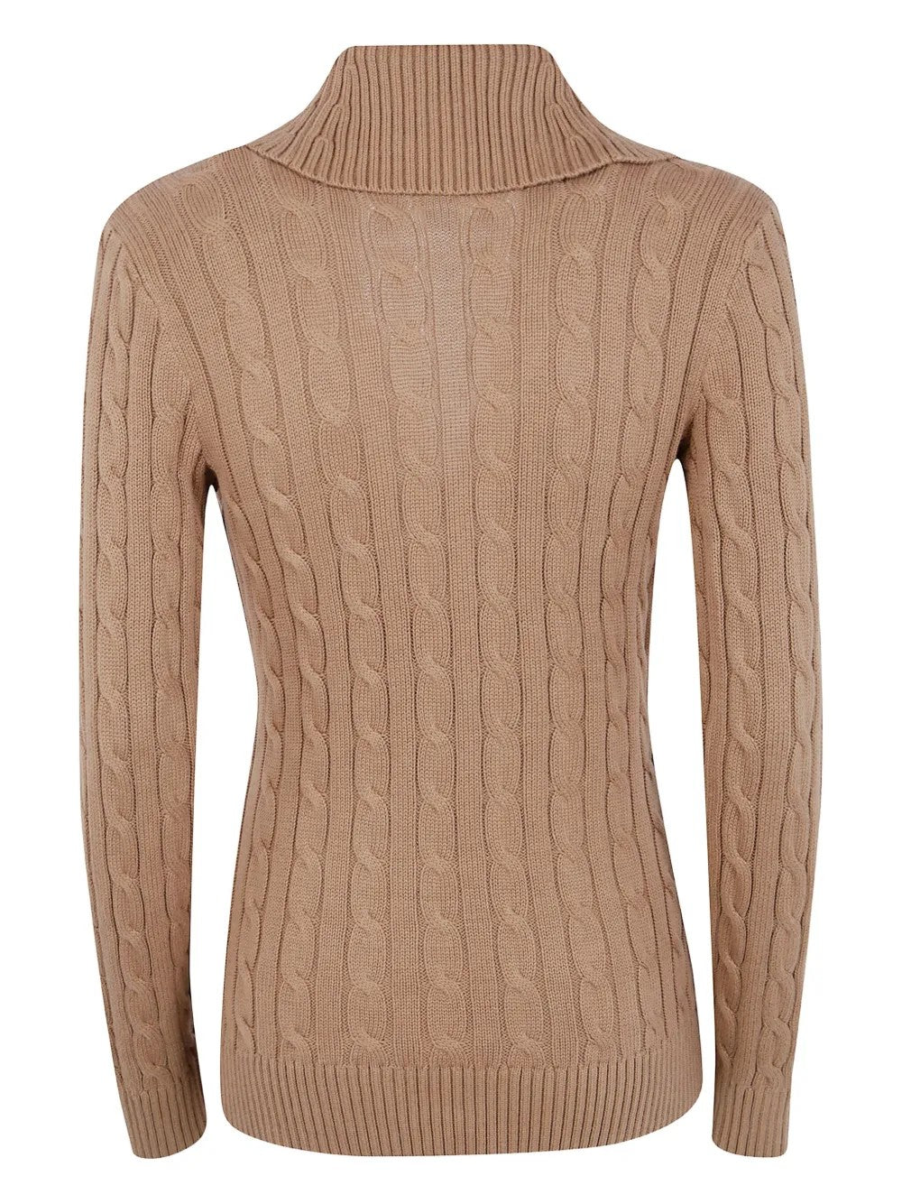 Lauren Ralph Lauren  Marrone