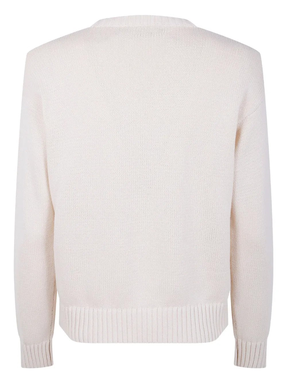 Lauren Ralph Lauren  Bianco