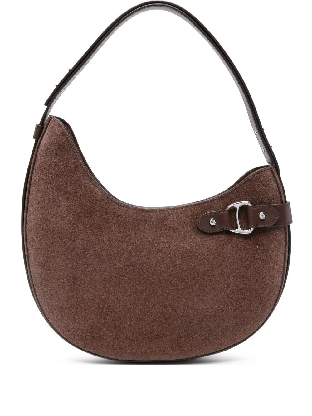 Lauren Ralph Lauren  Marrone
