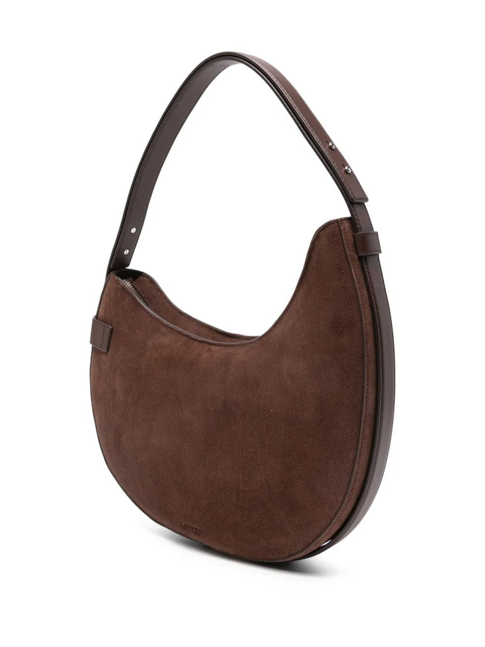 Lauren Ralph Lauren  Marrone