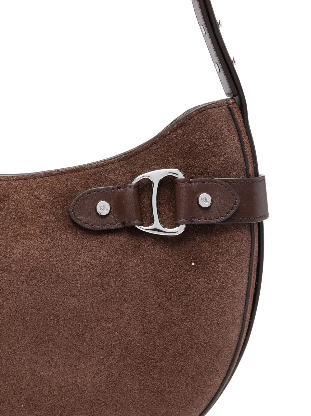 Lauren Ralph Lauren  Marrone