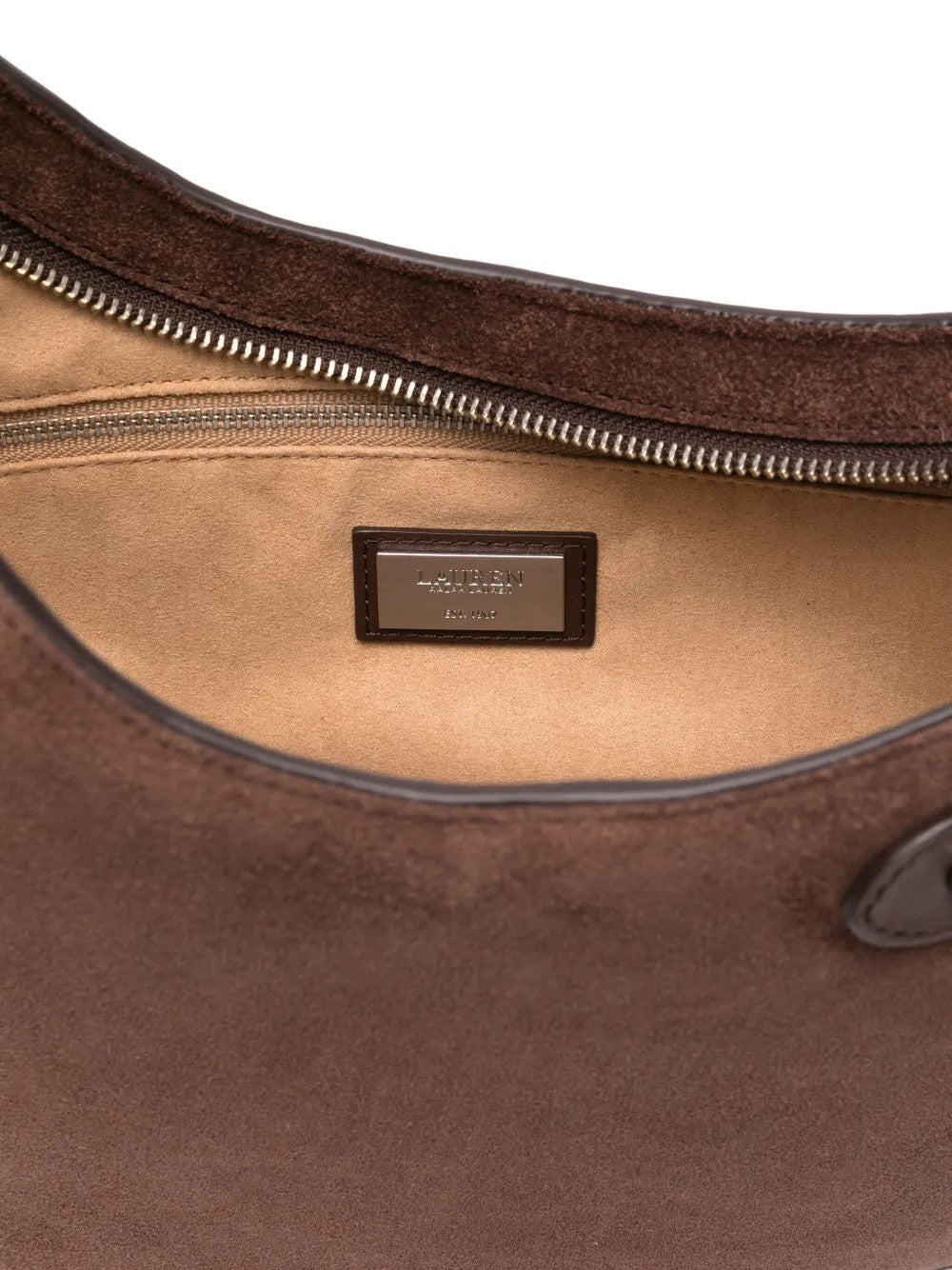 Lauren Ralph Lauren  Marrone