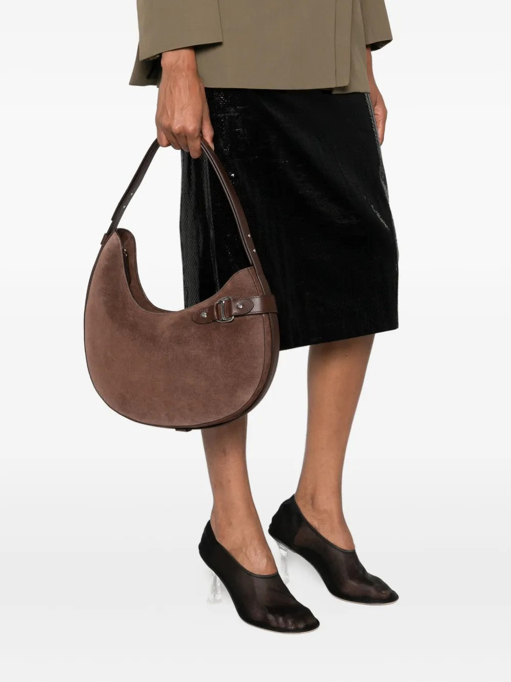 Lauren Ralph Lauren  Marrone