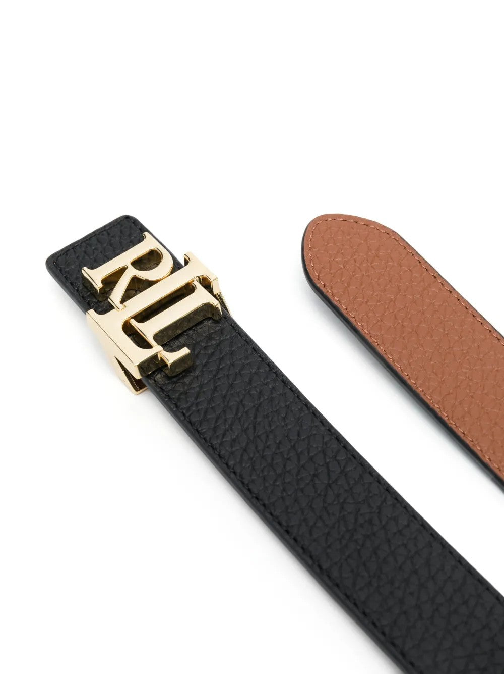 Lauren Ralph Lauren  Nero