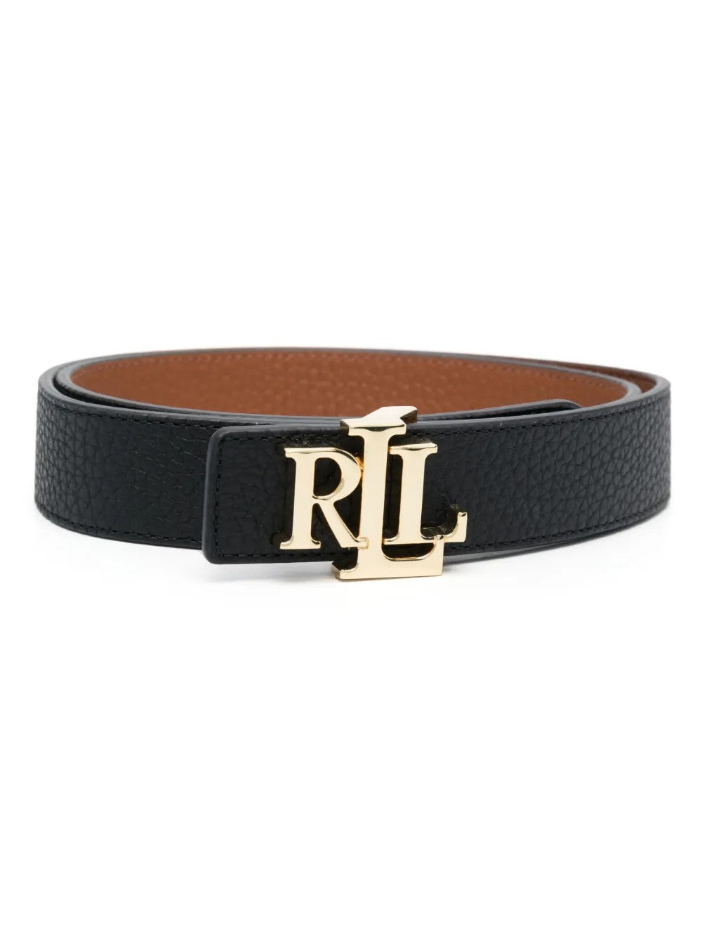 Lauren Ralph Lauren  Nero