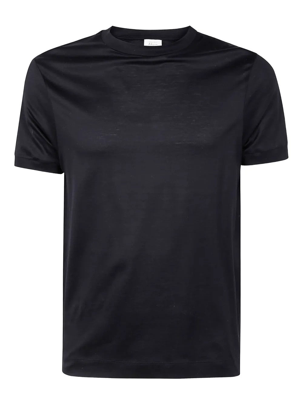 Daniele Fiesoli  Nero