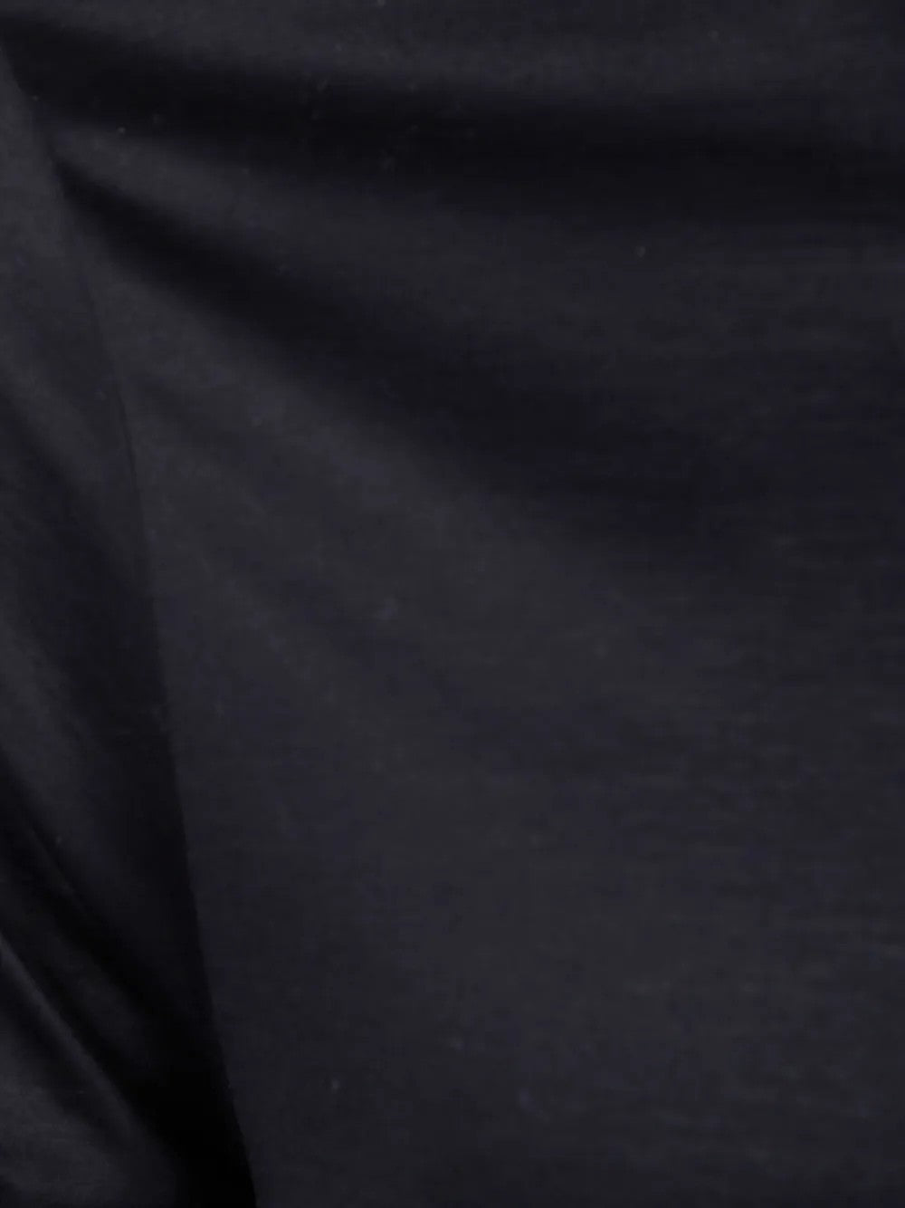 Daniele Fiesoli  Nero