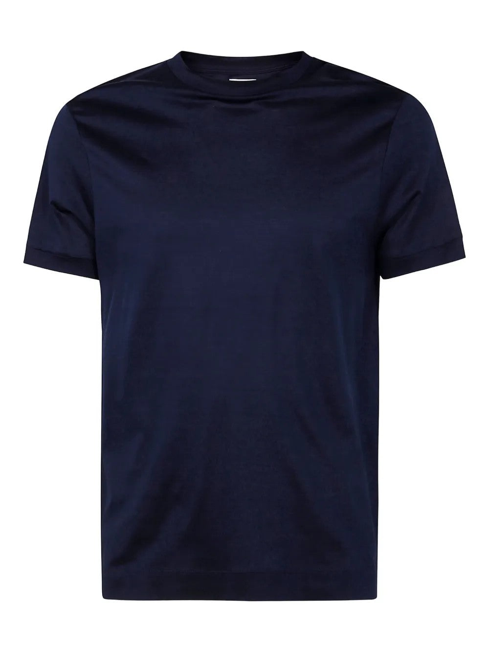 Daniele Fiesoli  Blu