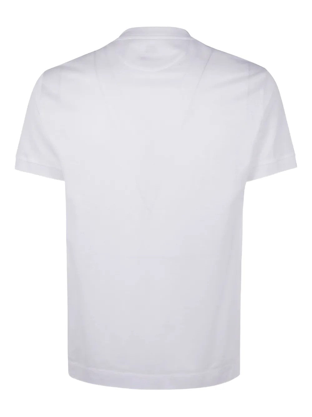 Daniele Fiesoli  Bianco