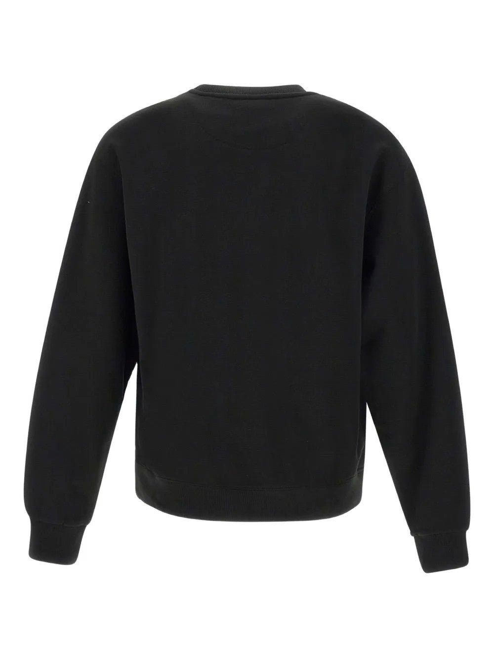 Kenzo  Nero