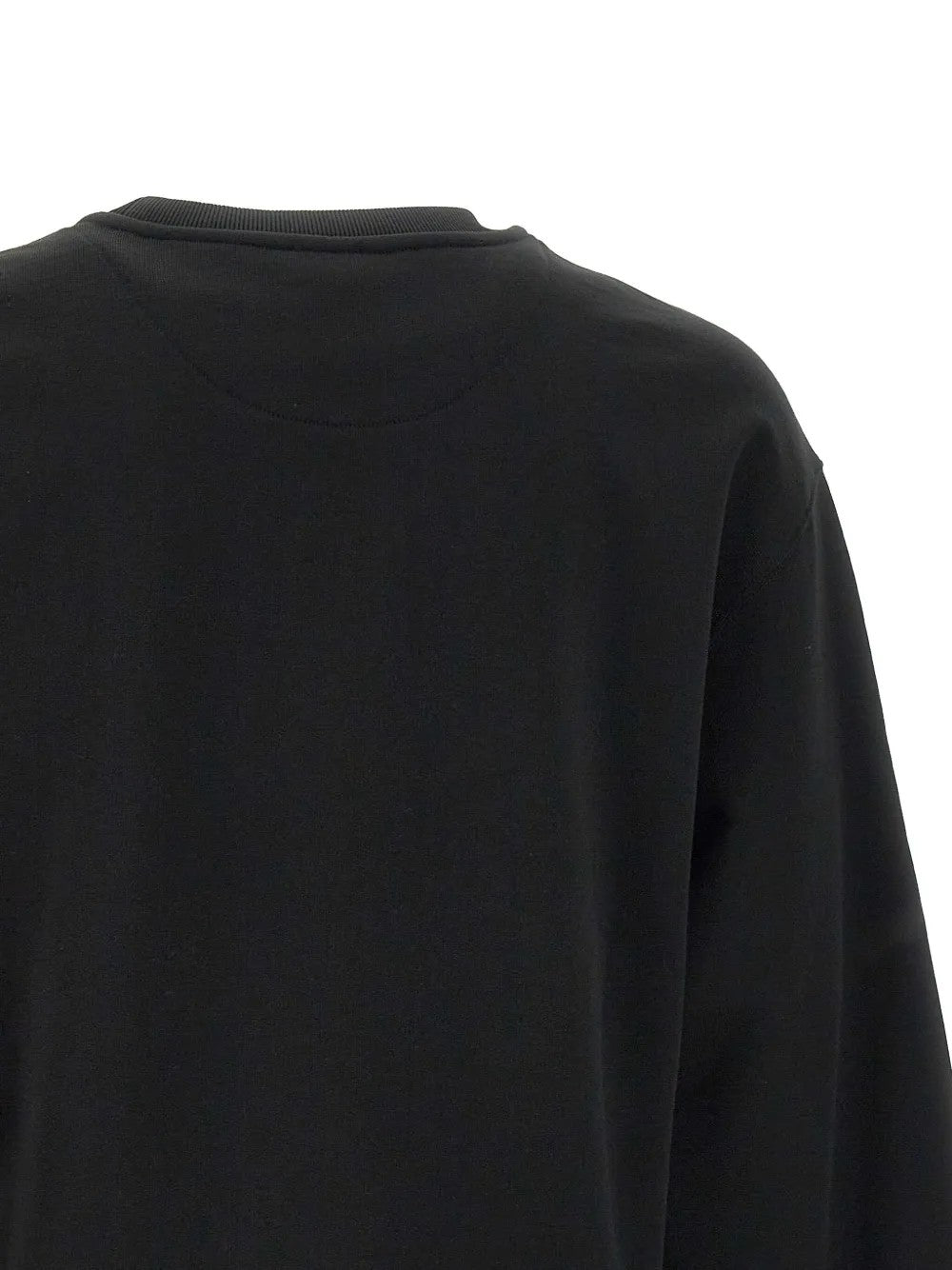 Kenzo  Nero