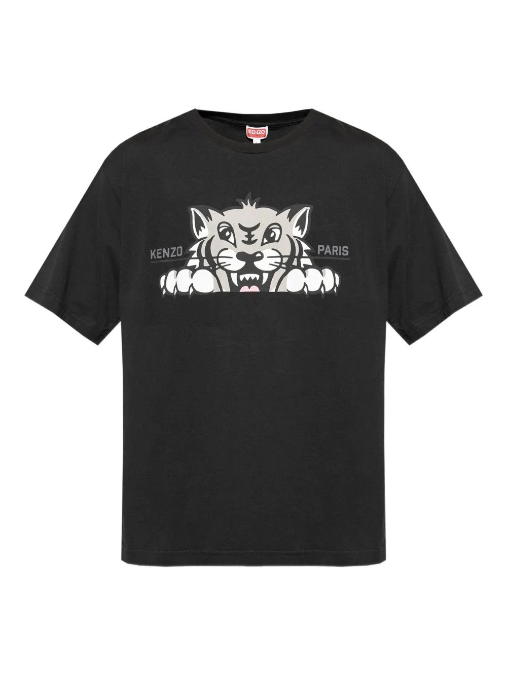 Kenzo  Nero