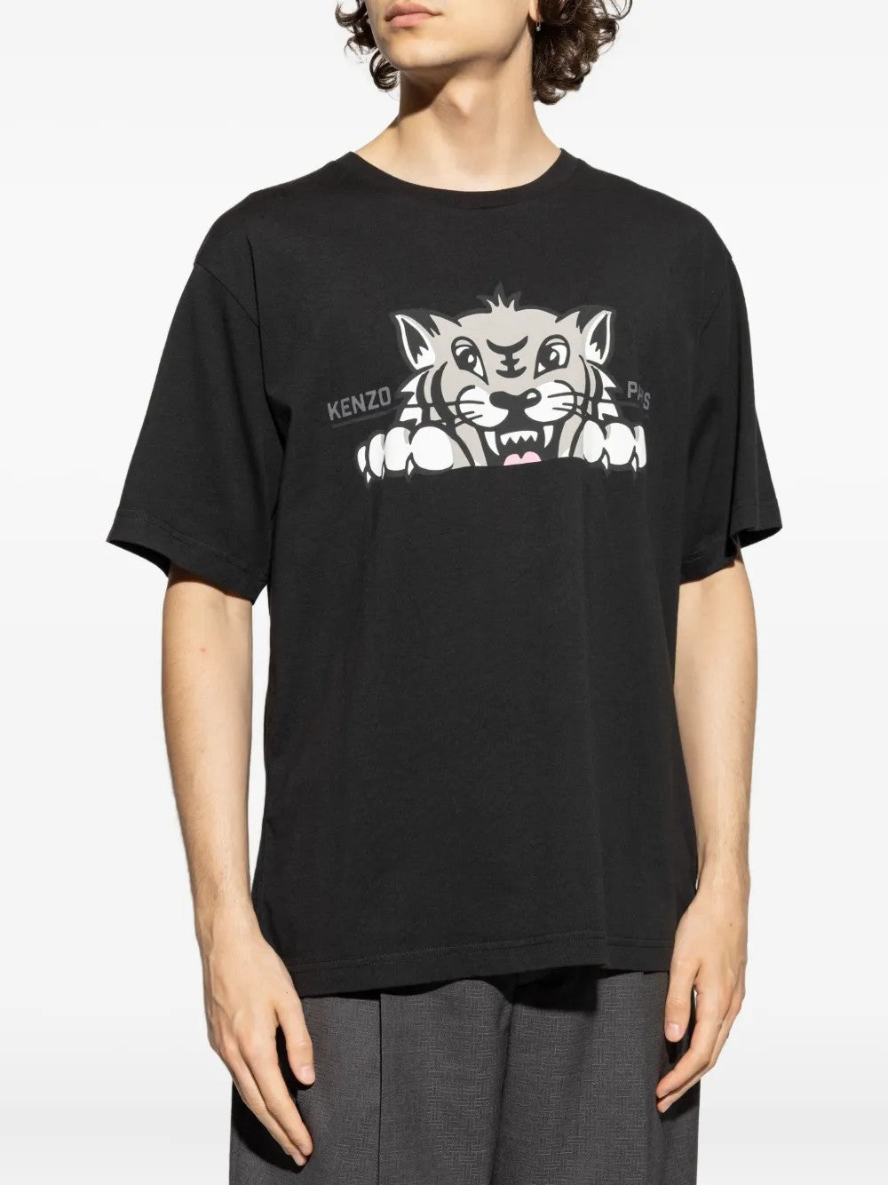 Kenzo  Nero