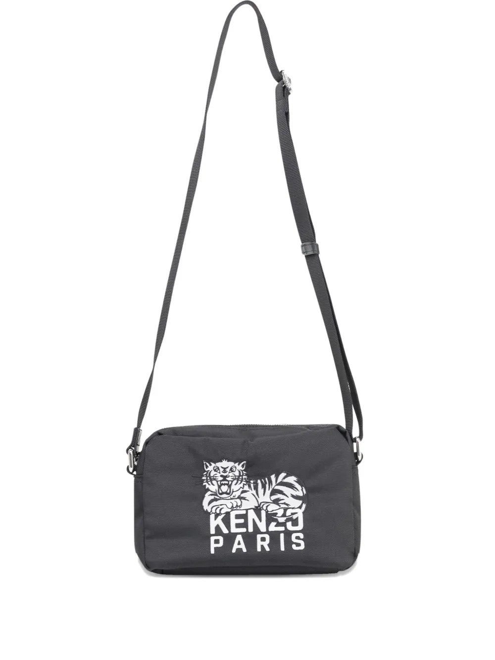 Kenzo  Nero
