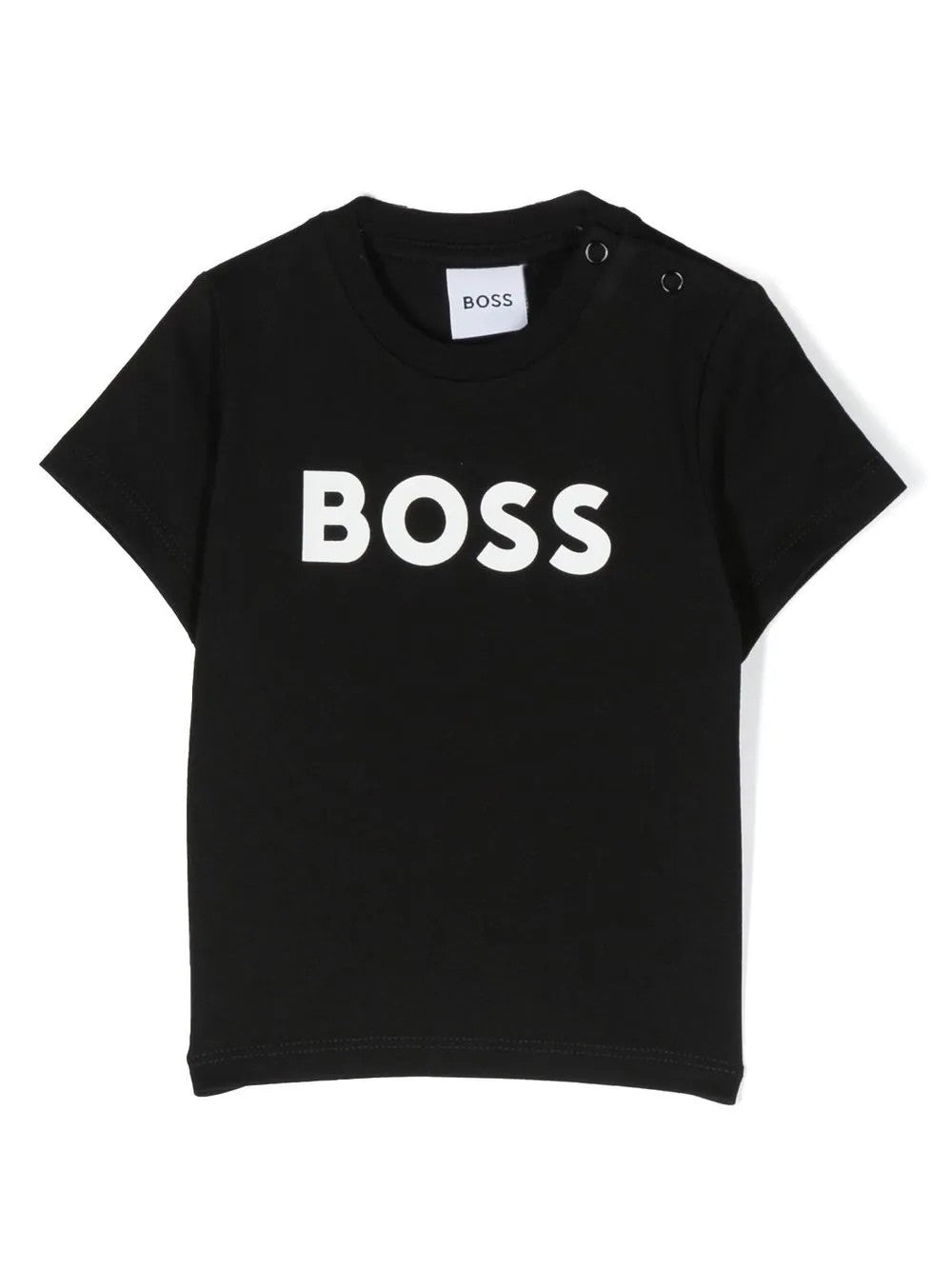 Boss  Nero
