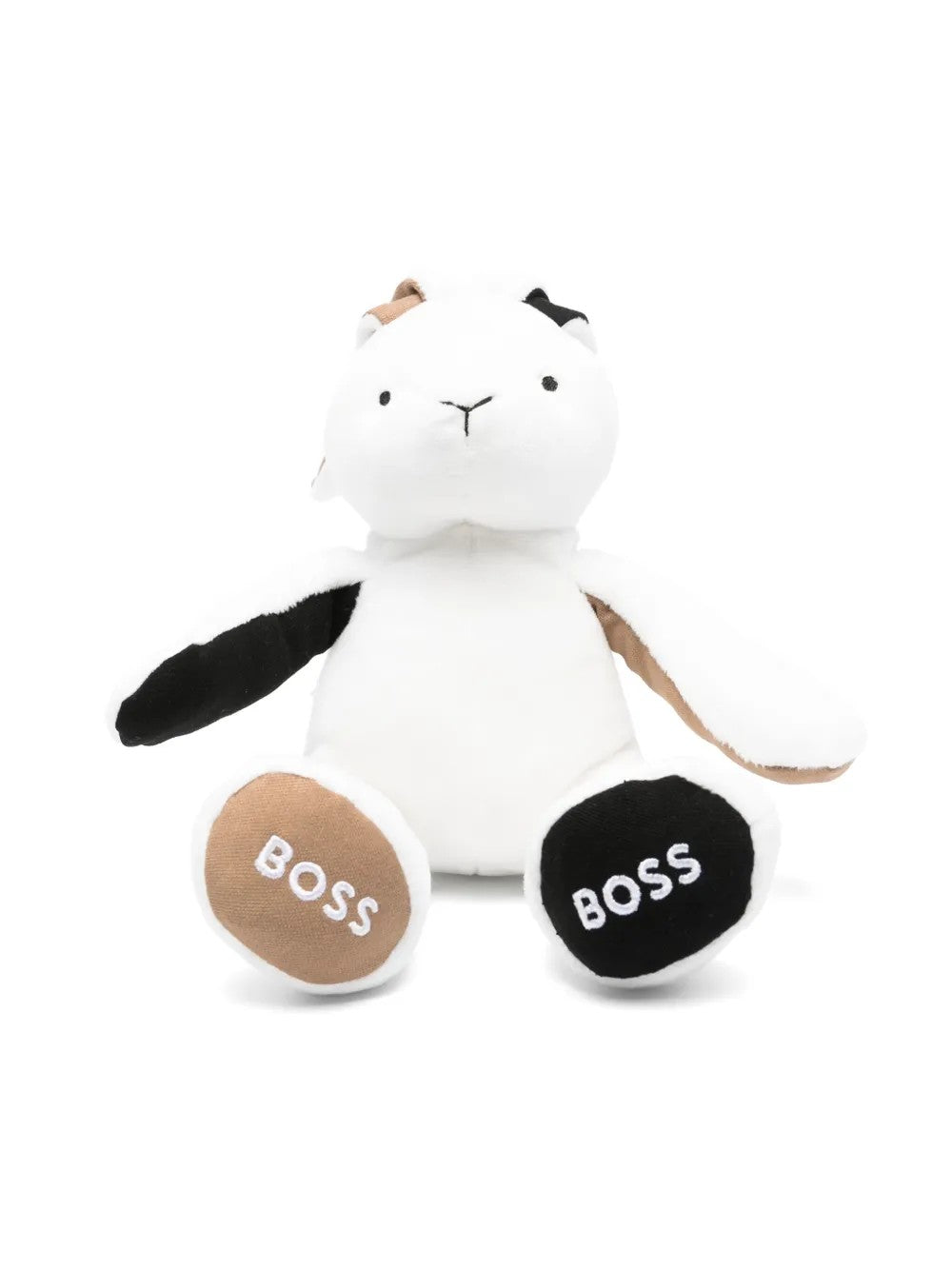 Boss  Bianco
