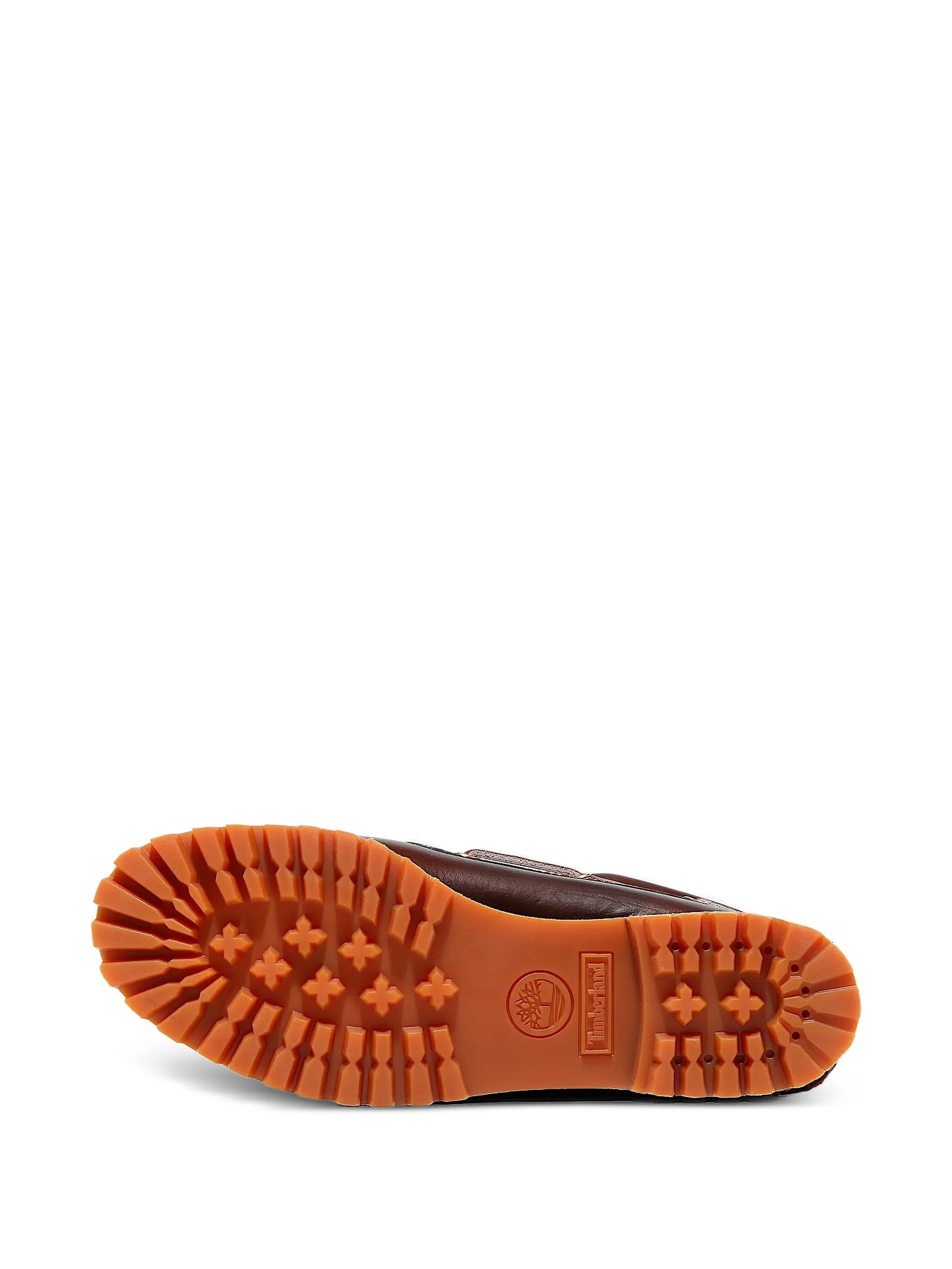 Timberland  SCARPA DA BARCA NOREEN DA DONNA Marrone