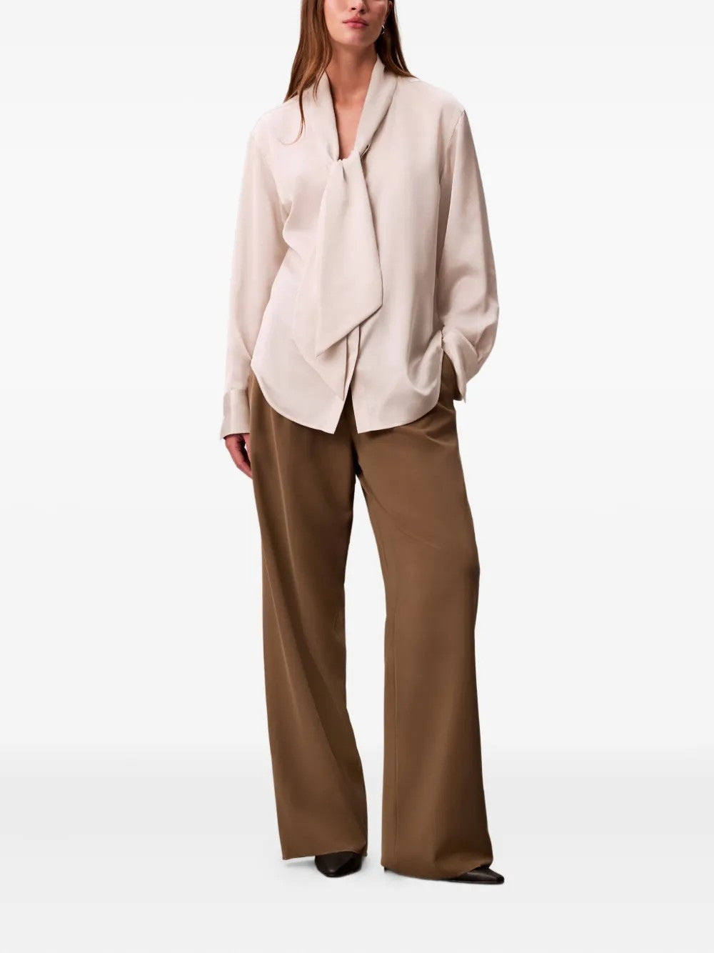 Calvin Klein  Neutro