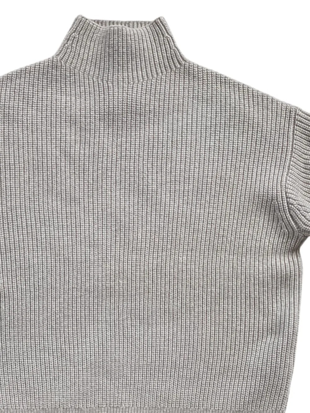 Calvin Klein  Neutro