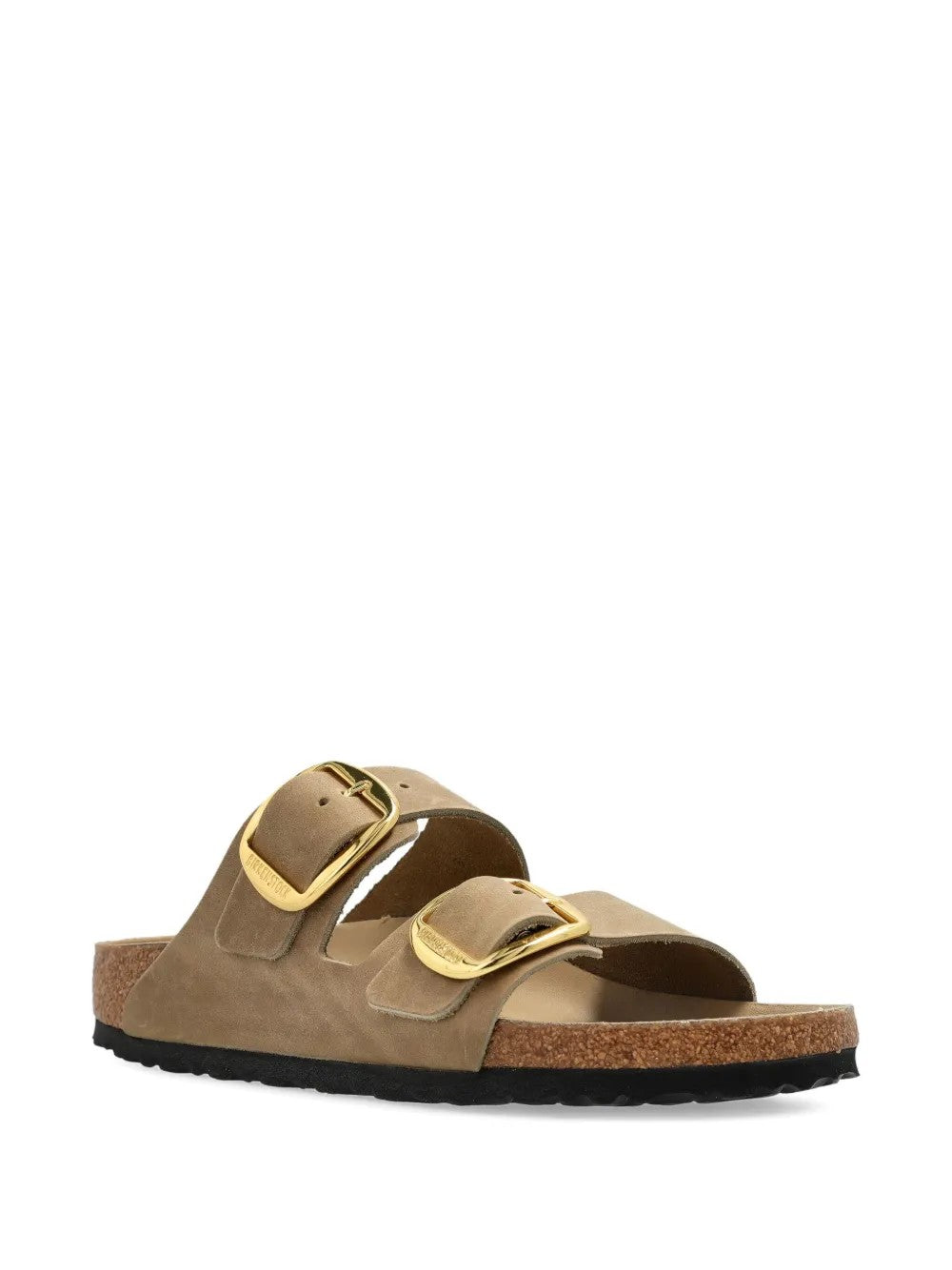 Birkenstock  Marrone