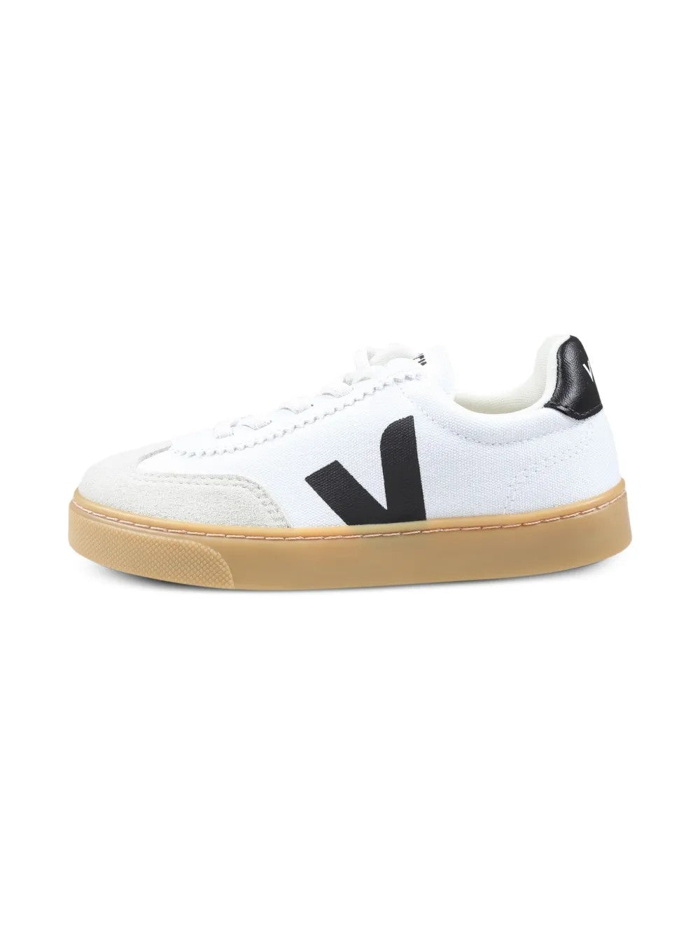 Veja  Bianco