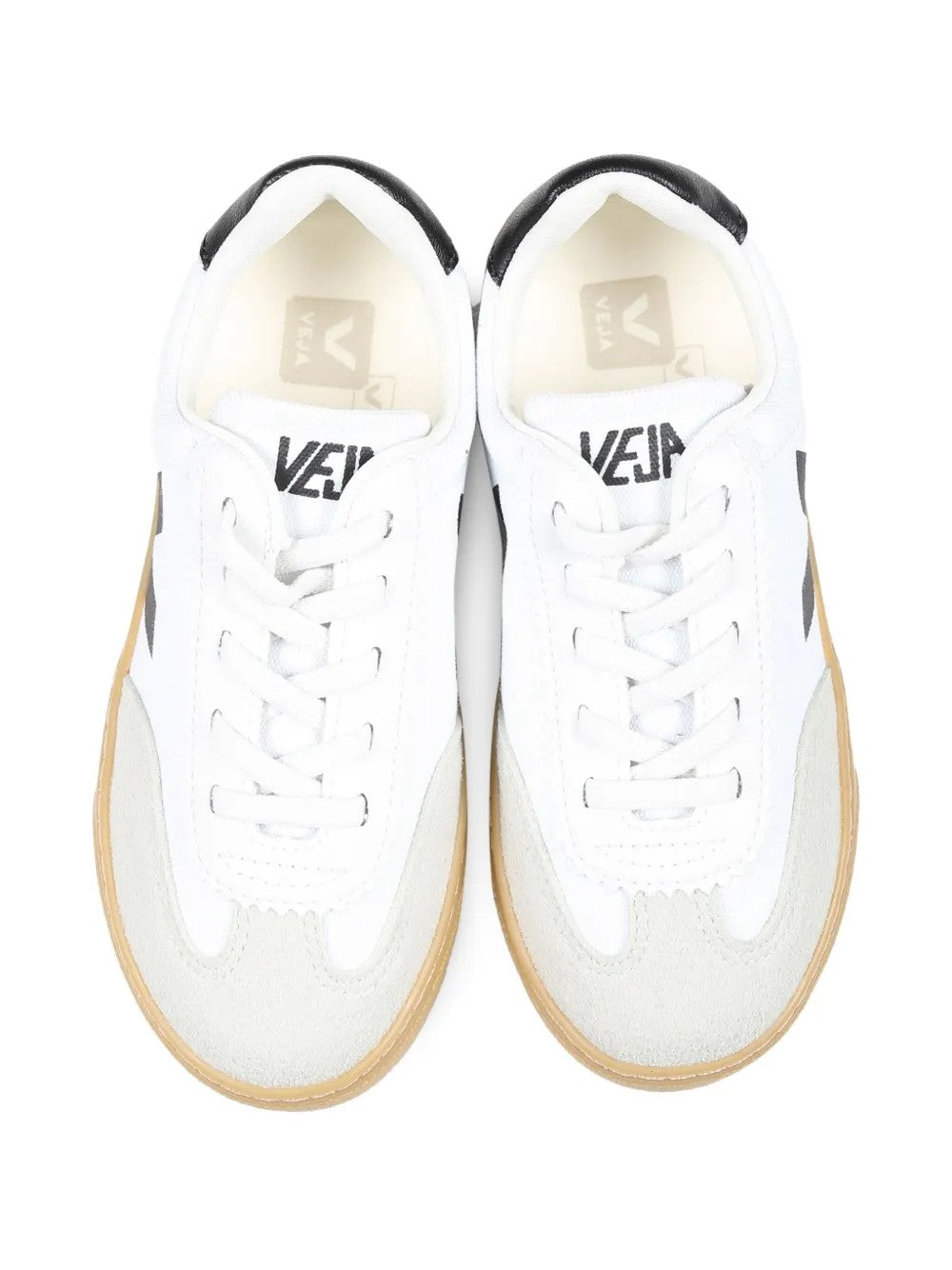 Veja  Bianco