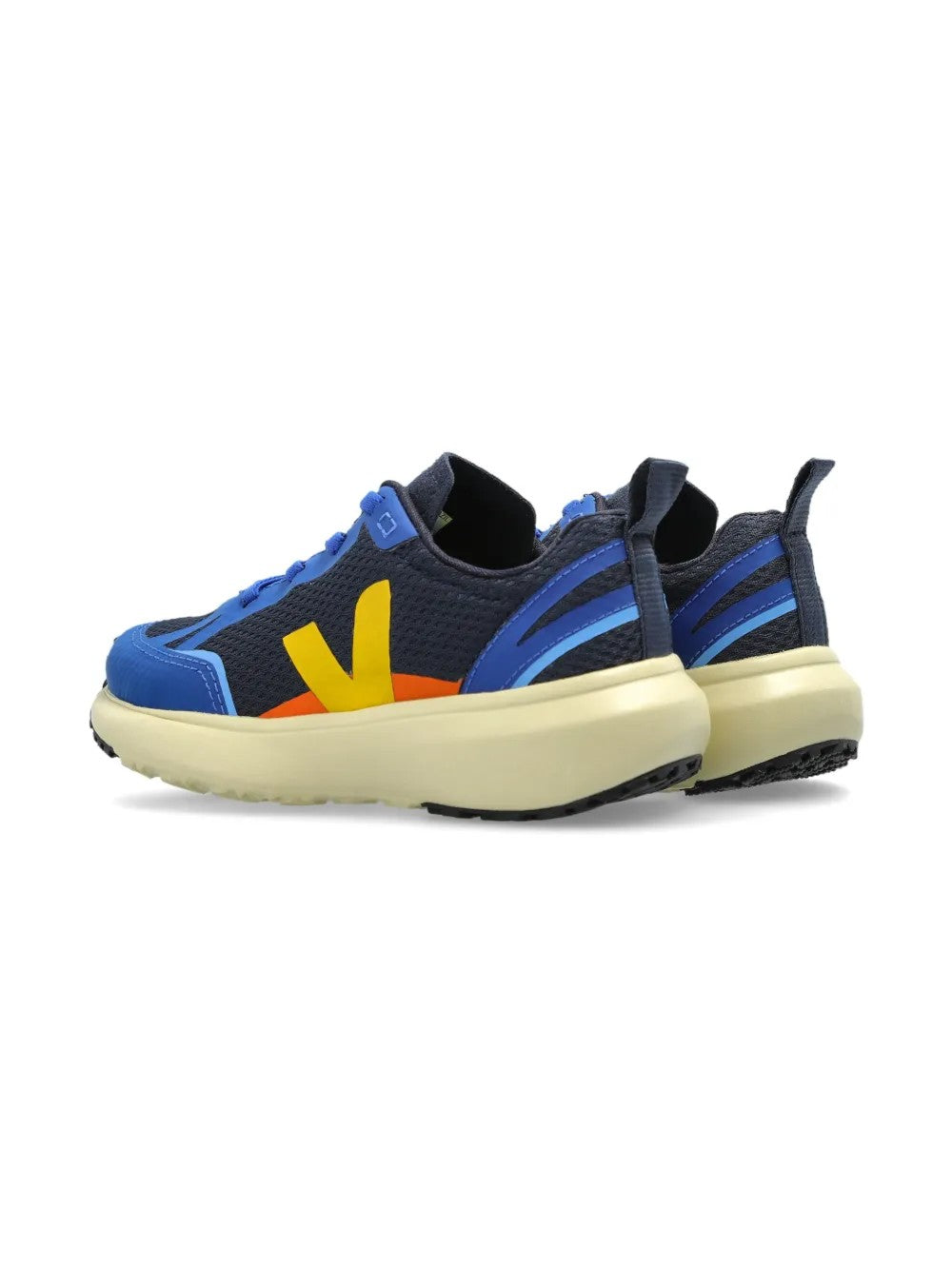 Veja  Blu